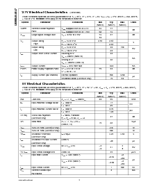浏览型号LMH6647MFX的Datasheet PDF文件第4页