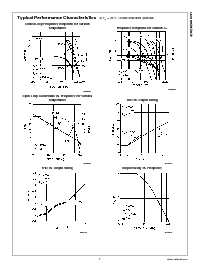浏览型号LMH6647MFX的Datasheet PDF文件第7页