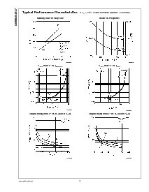 浏览型号LMH6647MFX的Datasheet PDF文件第8页