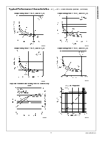 浏览型号LMH6647MFX的Datasheet PDF文件第9页
