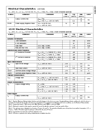 ͺ[name]Datasheet PDFļ3ҳ