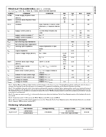 ͺ[name]Datasheet PDFļ3ҳ