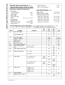 浏览型号LMP2011MF的Datasheet PDF文件第2页