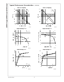 浏览型号LMP2011MF的Datasheet PDF文件第6页
