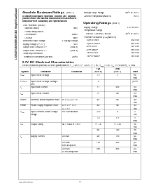 ͺ[name]Datasheet PDFļ2ҳ