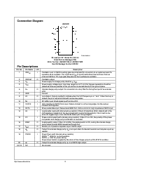 ͺ[name]Datasheet PDFļ2ҳ