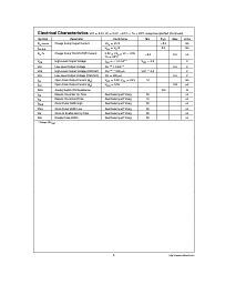 ͺ[name]Datasheet PDFļ5ҳ
