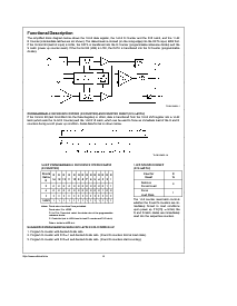 ͺ[name]Datasheet PDFļ6ҳ