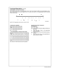 ͺ[name]Datasheet PDFļ7ҳ