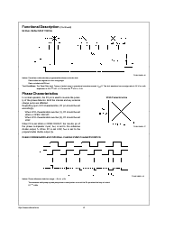 ͺ[name]Datasheet PDFļ8ҳ