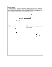 ͺ[name]Datasheet PDFļ9ҳ