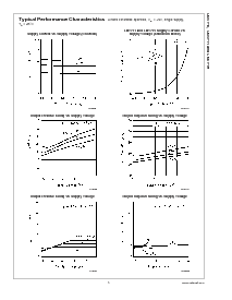 ͺ[name]Datasheet PDFļ5ҳ