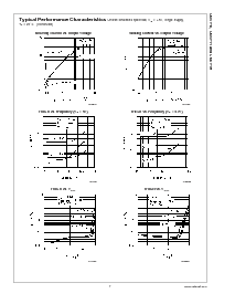 浏览型号LMV710M5X的Datasheet PDF文件第7页