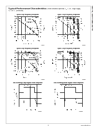 浏览型号LMV710M5X的Datasheet PDF文件第9页