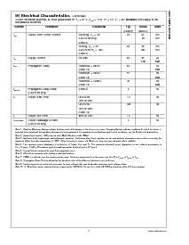 ͺ[name]Datasheet PDFļ5ҳ