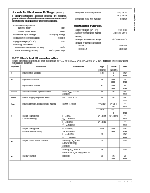 ͺ[name]Datasheet PDFļ3ҳ