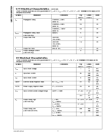 ͺ[name]Datasheet PDFļ4ҳ