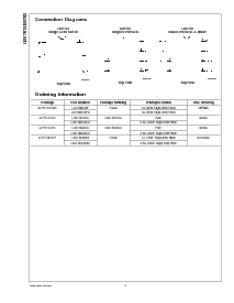 浏览型号LMV761MF的Datasheet PDF文件第4页