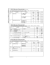 ͺ[name]Datasheet PDFļ4ҳ