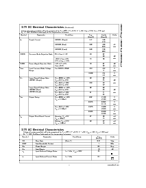 ͺ[name]Datasheet PDFļ5ҳ