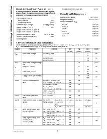 ͺ[name]Datasheet PDFļ2ҳ