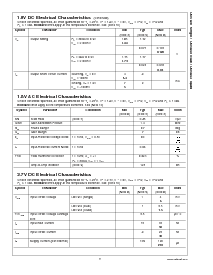 ͺ[name]Datasheet PDFļ3ҳ