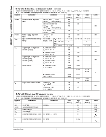 ͺ[name]Datasheet PDFļ4ҳ