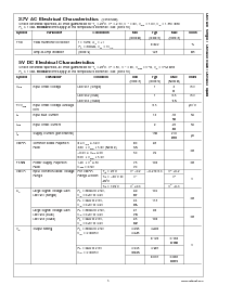 浏览型号LMV934MA的Datasheet PDF文件第5页