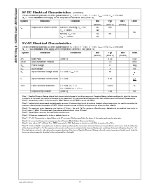 浏览型号LMV934MA的Datasheet PDF文件第6页