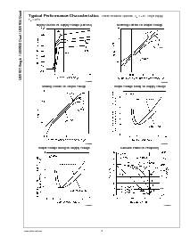 ͺ[name]Datasheet PDFļ8ҳ