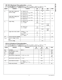 ͺ[name]Datasheet PDFļ3ҳ