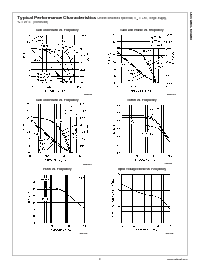 ͺ[name]Datasheet PDFļ9ҳ