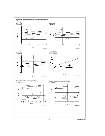 浏览型号LMX2332A的Datasheet PDF文件第7页