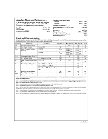 ����ͺ�[name]��Datasheet PDF�ļ���3ҳ