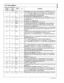 浏览型号[name]的Datasheet PDF文件第3页