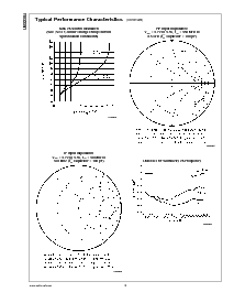 浏览型号[name]的Datasheet PDF文件第8页