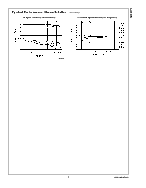 浏览型号LMX2354TM的Datasheet PDF文件第9页