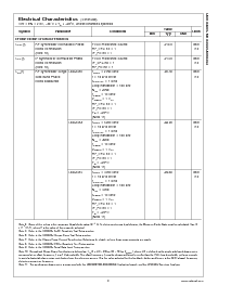 ͺ[name]Datasheet PDFļ9ҳ