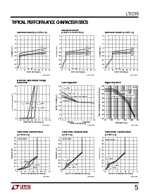 ͺ[name]Datasheet PDFļ5ҳ