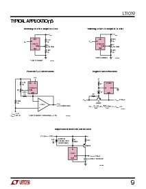 ͺ[name]Datasheet PDFļ9ҳ