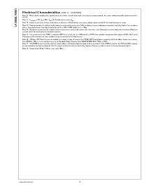 浏览型号LP2951CSDX-3.3的Datasheet PDF文件第8页