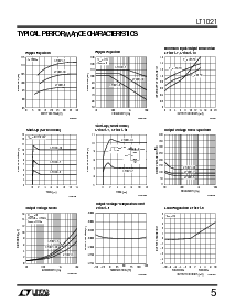 ͺ[name]Datasheet PDFļ5ҳ