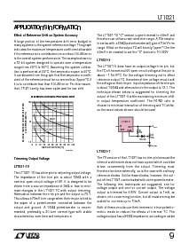 ͺ[name]Datasheet PDFļ9ҳ