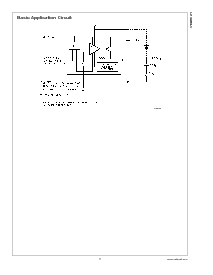 浏览型号LP2980IM5-1.8的Datasheet PDF文件第3页
