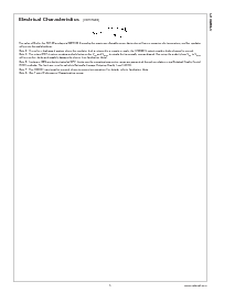 浏览型号LP2980IM5-1.8的Datasheet PDF文件第5页