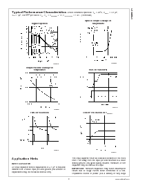 浏览型号LP2980IM5-1.8的Datasheet PDF文件第9页