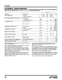 浏览型号LT1021DCS8-7的Datasheet PDF文件第4页