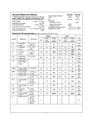 ����ͺ�[name]��Datasheet PDF�ļ���2ҳ