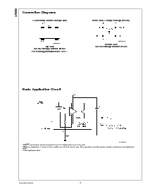 ͺ[name]Datasheet PDFļ2ҳ