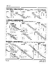 浏览型号LT1192MJ8的Datasheet PDF文件第4页
